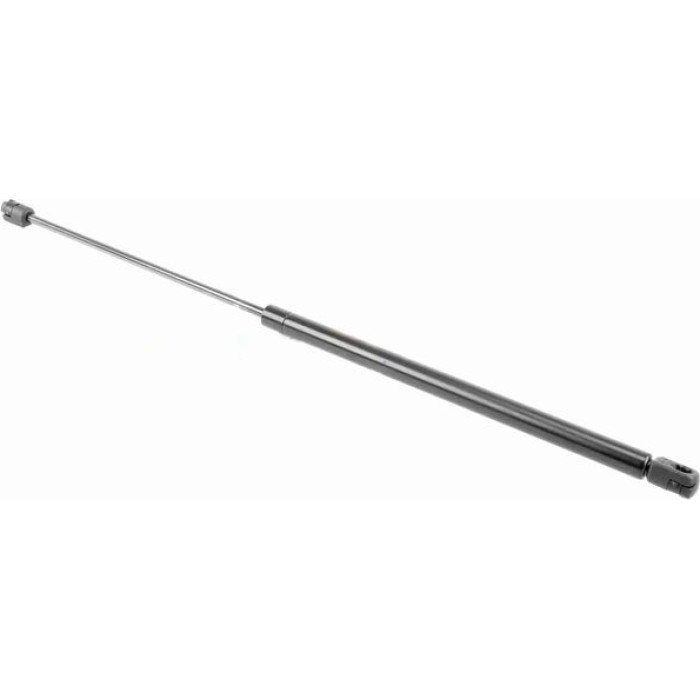 Vaico V25-0430 Gasfeder, Kofferraum/Laderaum