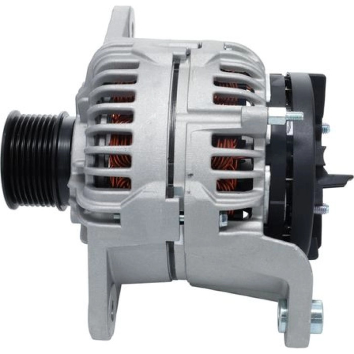 BOSCH 1 986 A01 023 Generator BOSCH 1 986 A01 023 Generator
