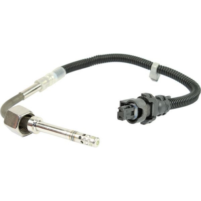 Metzger 0894259 Sensor, Abgastemperatur Metzger 0894259 Sensor, Abgastemperatur