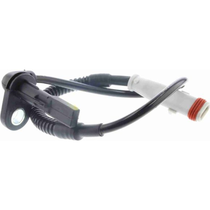 Vemo V40-72-0589 Sensor, Raddrehzahl Vemo V40-72-0589 Sensor, Raddrehzahl
