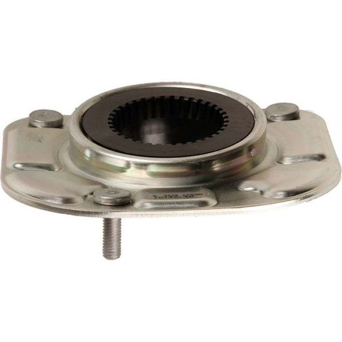 Bilstein 12-242733 Federbeinstützlager B1