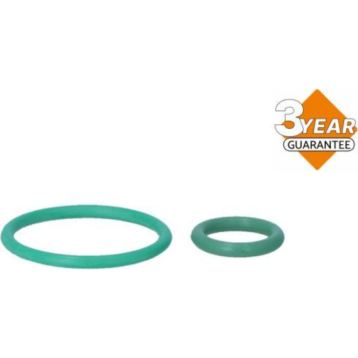 NRF 32912 Kompressor, Klimaanlage EASY FIT NRF 32912 Kompressor, Klimaanlage EASY FIT