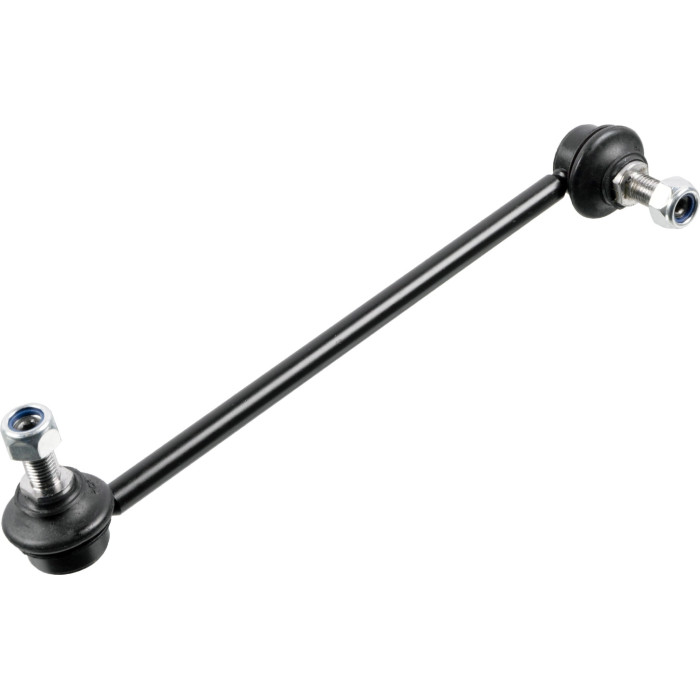 FEBI BILSTEIN 24577 Koppelstange FEBI BILSTEIN 24577 Koppelstange