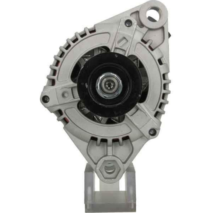 PSH 505.510.100.050 Generator +Line Original PSH 505.510.100.050 Generator +Line Original