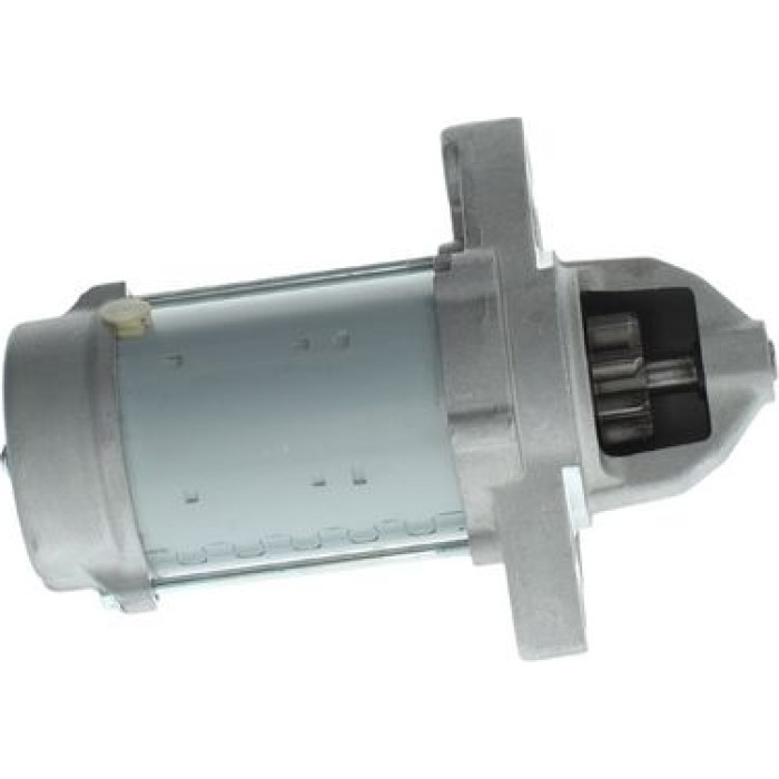 Starter 1 986 S01 193 Starter 1 986 S01 193