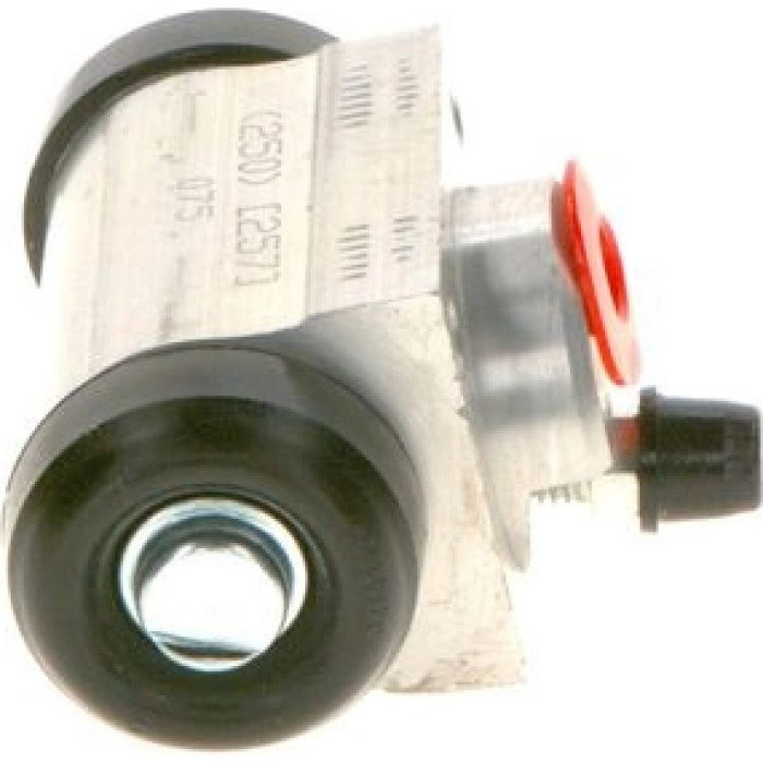 BOSCH 0 986 475 926 Radbremszylinder