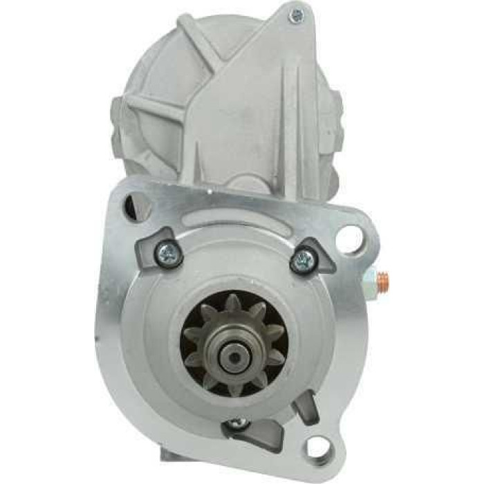 PSH 641.521.103.050 Starter +Line Original PSH 641.521.103.050 Starter +Line Original