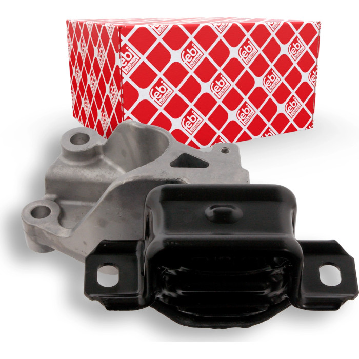 FEBI BILSTEIN 32515 Lagerung, Automatikgetriebe FEBI BILSTEIN 32515 Lagerung, Automatikgetriebe