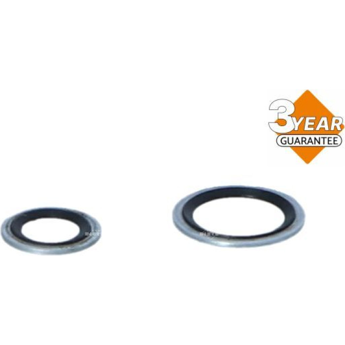 NRF 32590 Kompressor, Klimaanlage EASY FIT NRF 32590 Kompressor, Klimaanlage EASY FIT