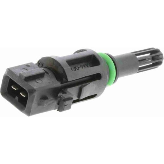 Vemo V20-72-0435 Sensor, Ansauglufttemperatur Vemo V20-72-0435 Sensor, Ansauglufttemperatur