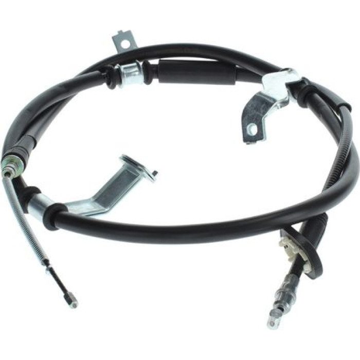 BOSCH 1 987 482 532 Seilzug, Feststellbremse BOSCH 1 987 482 532 Seilzug, Feststellbremse