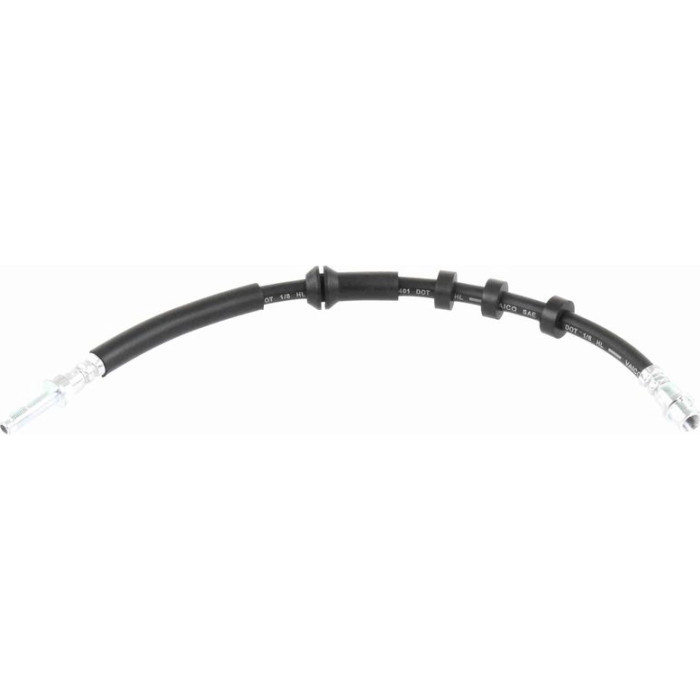 Vaico V10-4209 Bremsschlauch Green Mobility Parts Vaico V10-4209 Bremsschlauch Green Mobility Parts