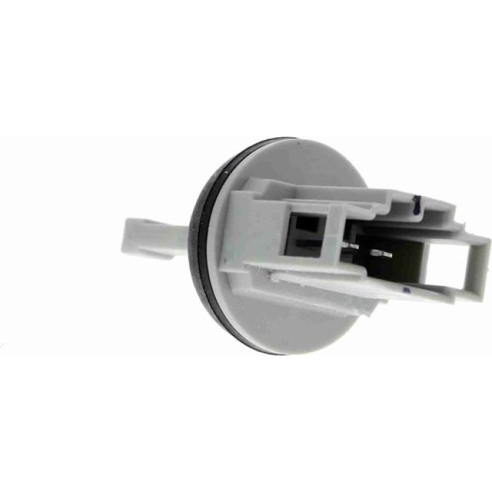 Sensor, Innenraumtemperatur V10-72-0949 Sensor, Innenraumtemperatur V10-72-0949