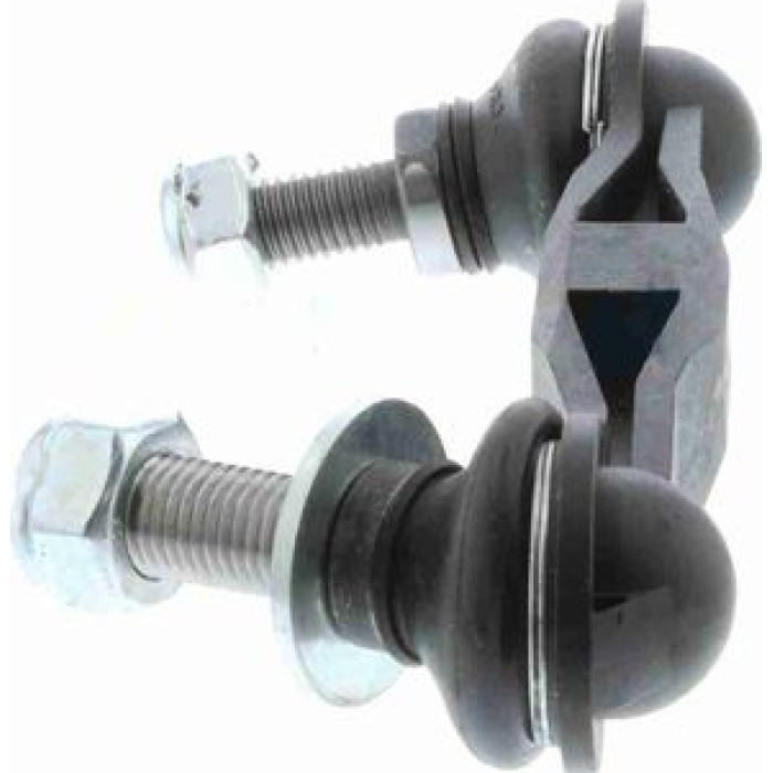 Vaico V20-9752 Stange/Strebe, Stabilisator Green Mobility Parts Vaico V20-9752 Stange/Strebe, Stabilisator Green Mobility Parts