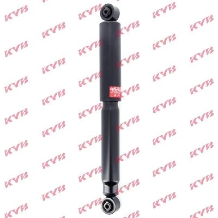KYB 345084 Stoßdämpfer Excel-G KYB 345084 Stoßdämpfer Excel-G