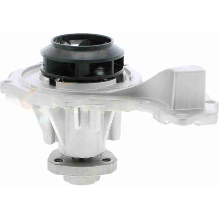 Vaico V10-50045 Wasserpumpe