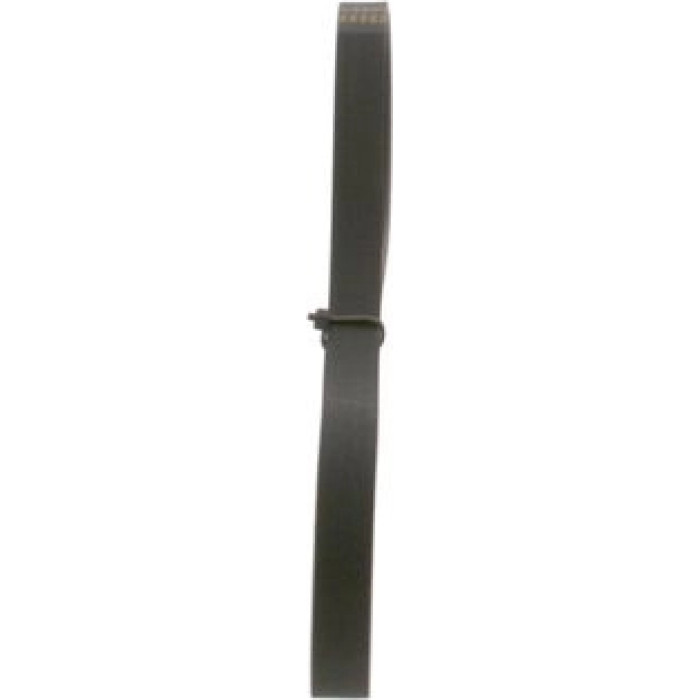 BOSCH 1 987 948 330 Keilrippenriemen