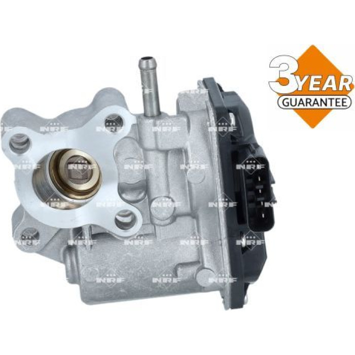 NRF 48695 AGR-Ventil NRF 48695 AGR-Ventil