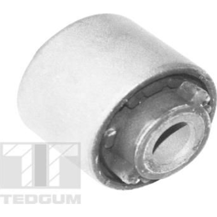Tedgum TED26360 Lagerung, Lenker Tedgum TED26360 Lagerung, Lenker