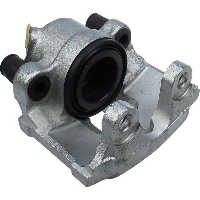 FTE 9291580 Bremssattel