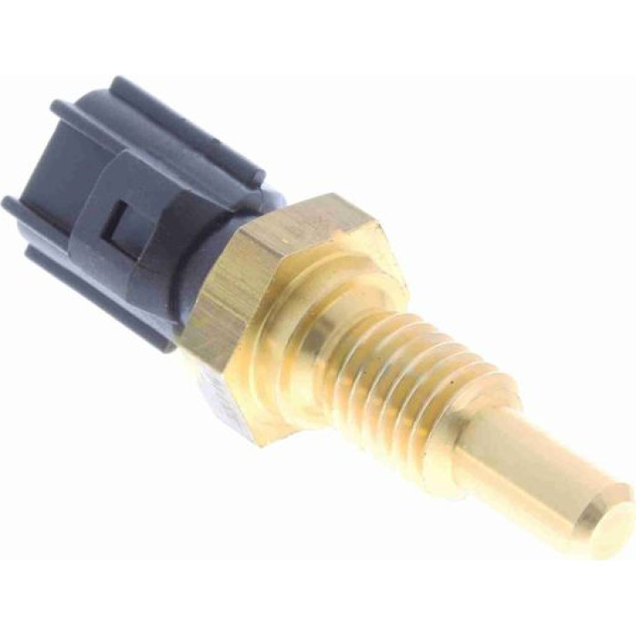 Vemo V25-72-0041 Sensor, Kühlmitteltemperatur Vemo V25-72-0041 Sensor, Kühlmitteltemperatur