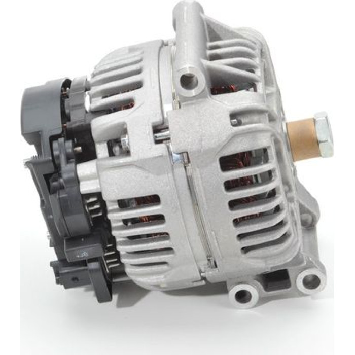BOSCH 0 124 325 263 Generator BOSCH 0 124 325 263 Generator