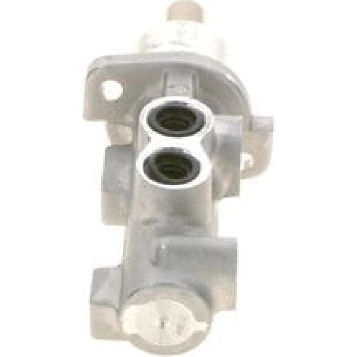 BOSCH F 026 003 536 Hauptbremszylinder