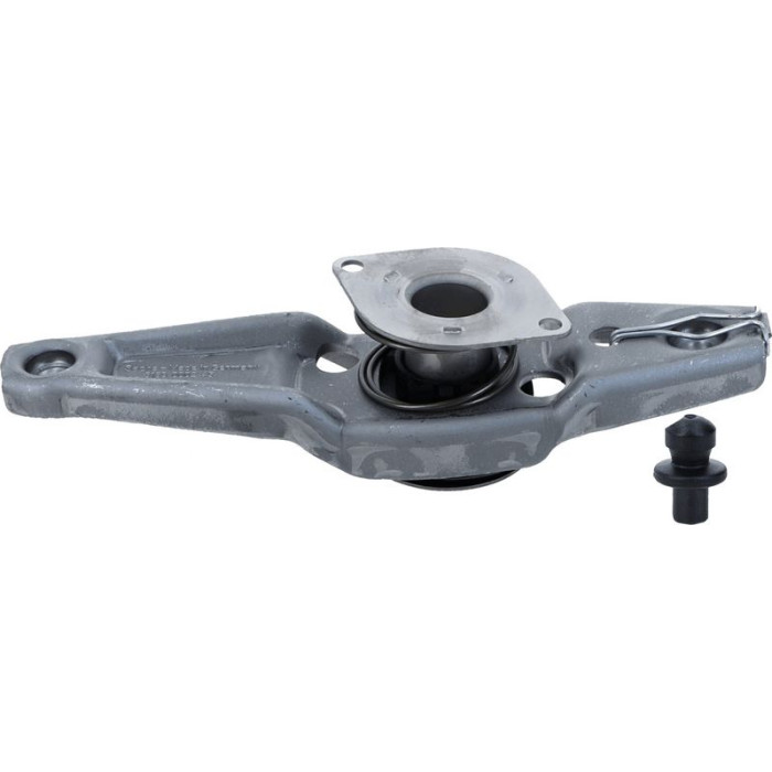 Sachs 3189 000 245 Ausrücklager