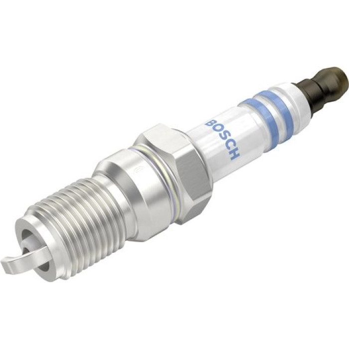 4x BOSCH 0 242 240 620 Zündkerze Double Platinum 4x BOSCH 0 242 240 620 Zündkerze Double Platinum