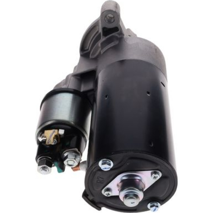 Starter F 002 G20 568 Starter F 002 G20 568