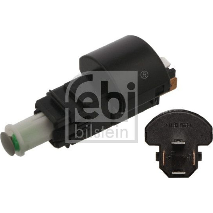FEBI BILSTEIN 36785 Bremslichtschalter FEBI BILSTEIN 36785 Bremslichtschalter