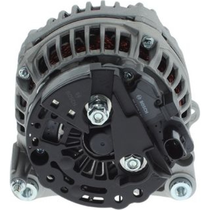 BOSCH 1 986 A00 728 Generator BOSCH 1 986 A00 728 Generator