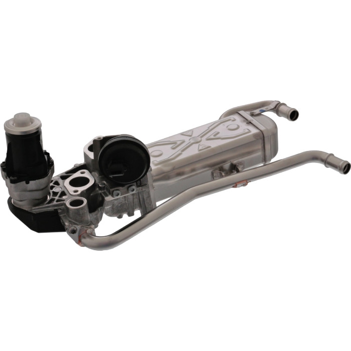 FEBI BILSTEIN 49844 AGR-Modul FEBI BILSTEIN 49844 AGR-Modul