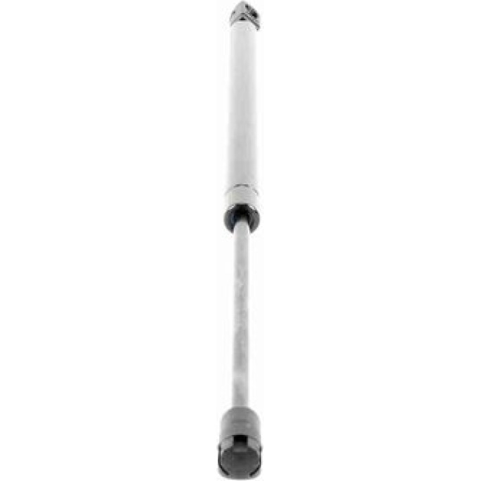 Vaico V10-1036 Gasfeder, Kofferraum/Laderaum