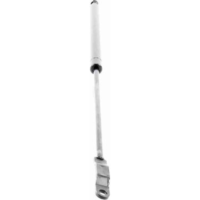 Gasfeder, Koffer-/Laderaum V10-0243
