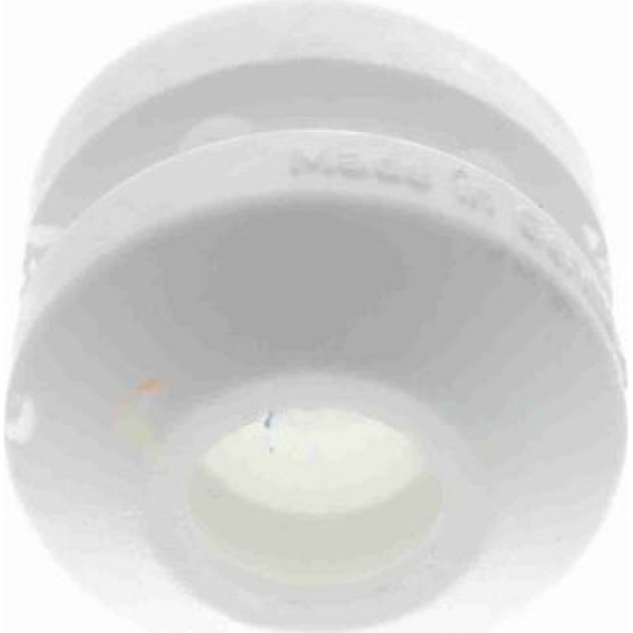 Vaico V40-6201 Anschlagpuffer, Federung