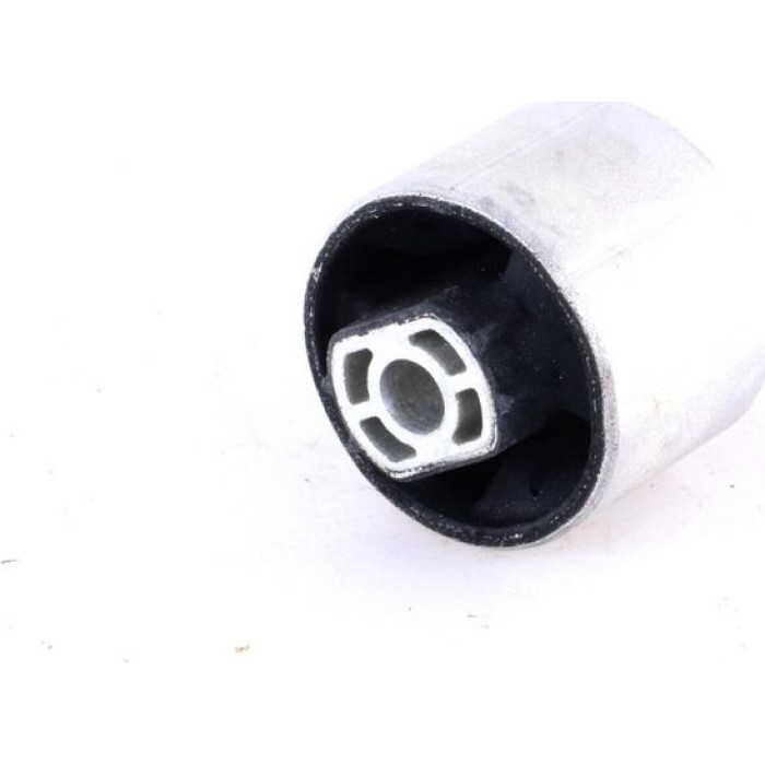 Monroe L29889 Lagerung, Lenker Monroe L29889 Lagerung, Lenker