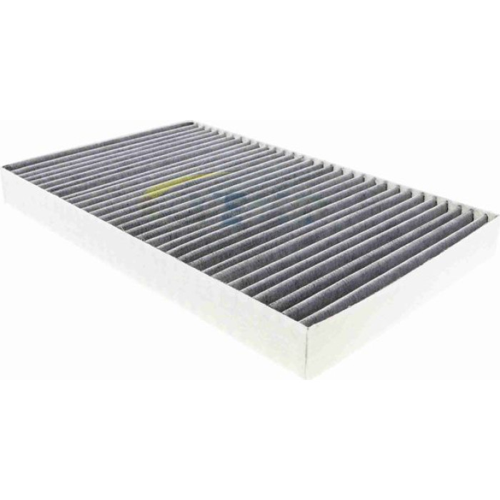 Vemo V10-31-1025-1 Filter, Innenraumluft Vemo V10-31-1025-1 Filter, Innenraumluft