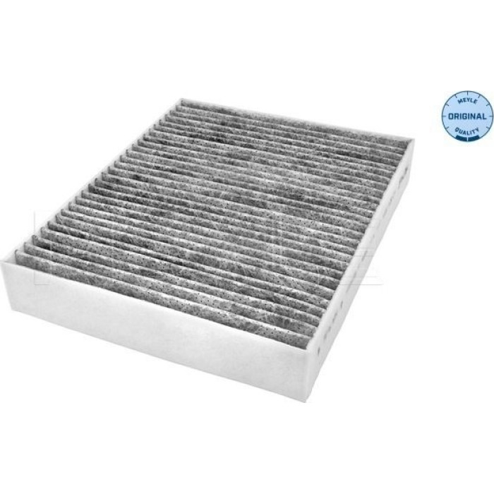 Filter, Innenraumluft 112 324 0021