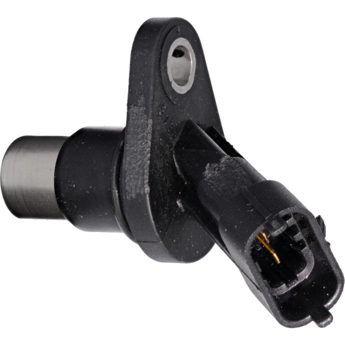 Valeo 366195 Sensor, Nockenwellenposition Valeo 366195 Sensor, Nockenwellenposition