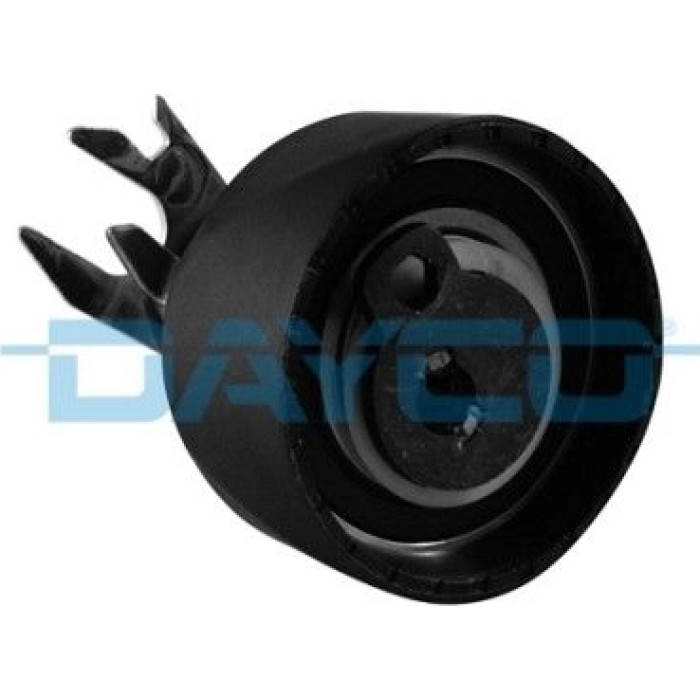 Dayco ATB2322 Spannrolle, Zahnriemen
