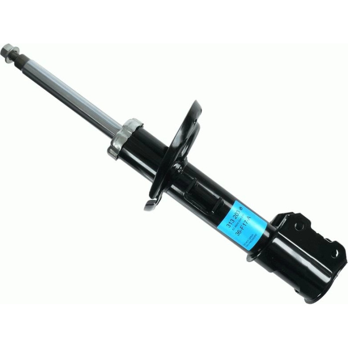 Sachs 313 203 Stoßdämpfer