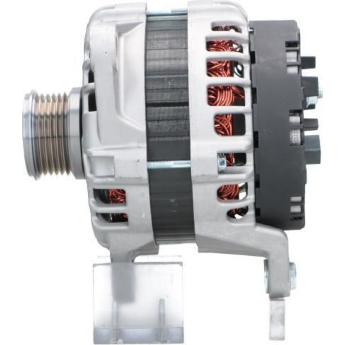 PSH 505.918.210.010 Generator +Line Original