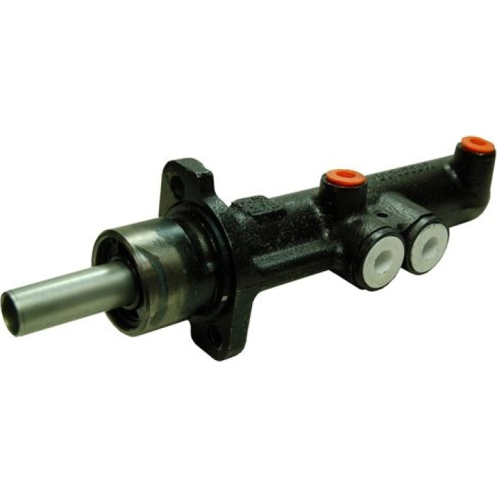 BOSCH 0 204 123 370 Hauptbremszylinder BOSCH 0 204 123 370 Hauptbremszylinder