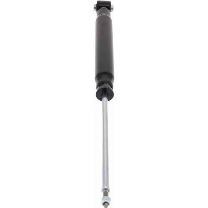Vaico V42-0346 Stoßdämpfer Vaico V42-0346 Stoßdämpfer