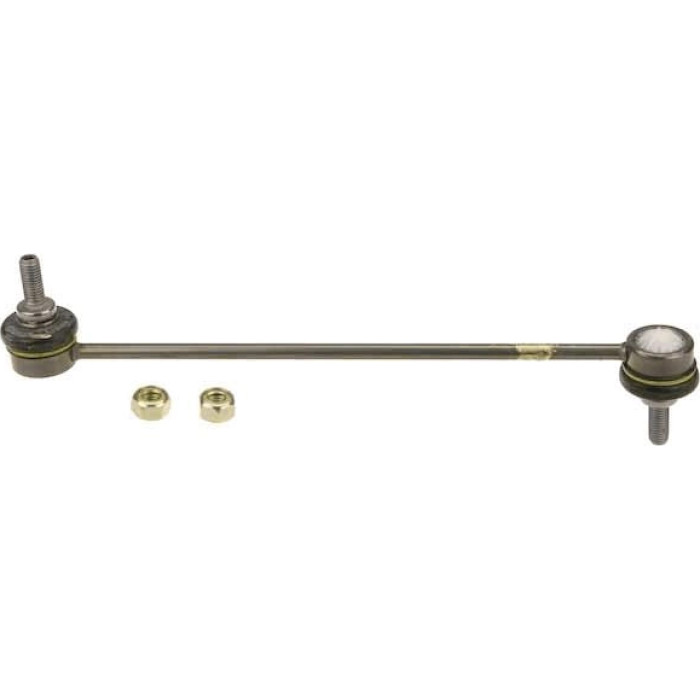TRW JTS550 Stange/Strebe, Stabilisator TRW JTS550 Stange/Strebe, Stabilisator
