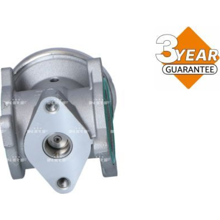 NRF 48611 AGR-Ventil EASY FIT NRF 48611 AGR-Ventil EASY FIT