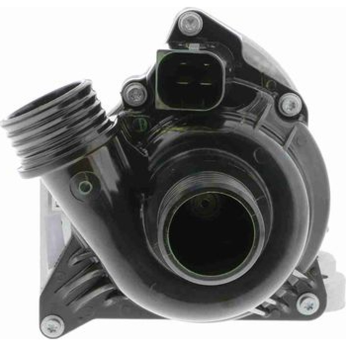 Vemo V20-16-0004 Wasserpumpe Green Mobility Parts Vemo V20-16-0004 Wasserpumpe Green Mobility Parts