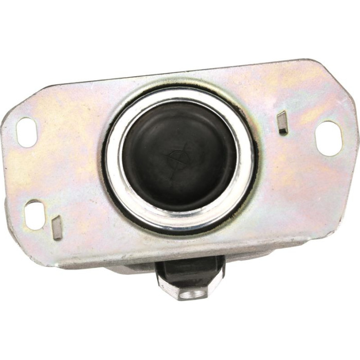 Gates ETM1872 Lagerung, Motor