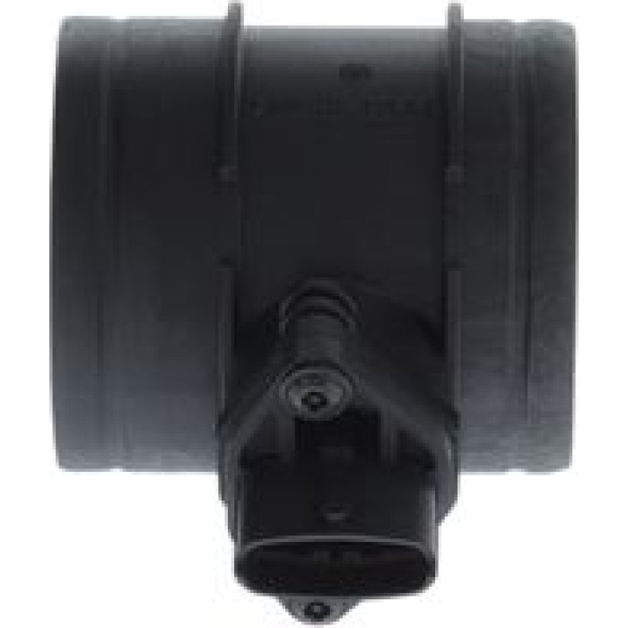 Luftmassenmesser 0 280 218 09H